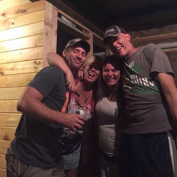 Meet your Posher, Brandy - Picture 1 of 1